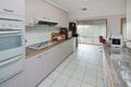 Property photo of 6 Lalina Close Frankston VIC 3199