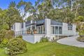 Property photo of 4248 Huon Highway Port Huon TAS 7116