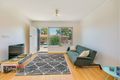 Property photo of 16/14-18 Poplar Street Willetton WA 6155