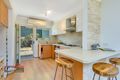 Property photo of 16/14-18 Poplar Street Willetton WA 6155