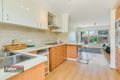 Property photo of 16/14-18 Poplar Street Willetton WA 6155