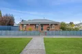 Property photo of 1/32 Scott Street Colac VIC 3250