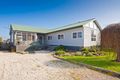 Property photo of 8 Murray Square Apollo Bay VIC 3233