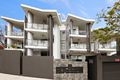 Property photo of 19/141 Dornoch Terrace Highgate Hill QLD 4101