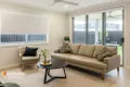 Property photo of 91 Thompson Road Oran Park NSW 2570