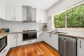 Property photo of 2/14 Russell Crescent Mount Waverley VIC 3149