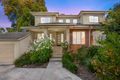 Property photo of 2/14 Russell Crescent Mount Waverley VIC 3149