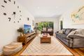 Property photo of 2/14 Russell Crescent Mount Waverley VIC 3149