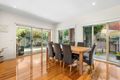 Property photo of 2/14 Russell Crescent Mount Waverley VIC 3149