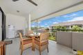 Property photo of 38/6-12 Henry Street West End QLD 4810