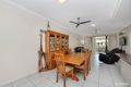 Property photo of 38/6-12 Henry Street West End QLD 4810