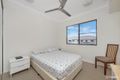 Property photo of 38/6-12 Henry Street West End QLD 4810