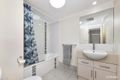 Property photo of 38/6-12 Henry Street West End QLD 4810