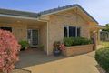Property photo of 1 Palazzina Court Avoca QLD 4670