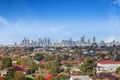 Property photo of 611/1 Foundry Road Sunshine VIC 3020