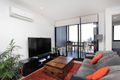 Property photo of 611/1 Foundry Road Sunshine VIC 3020