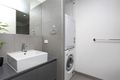 Property photo of 611/1 Foundry Road Sunshine VIC 3020