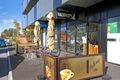 Property photo of 611/1 Foundry Road Sunshine VIC 3020
