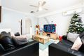 Property photo of 206 Captain Cook Drive Willmot NSW 2770