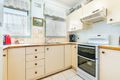 Property photo of 206 Captain Cook Drive Willmot NSW 2770