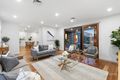 Property photo of 1/11 Webb Street Burwood VIC 3125