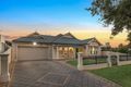 Property photo of 4 Davies Avenue Tranmere SA 5073
