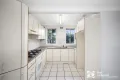 Property photo of 2 Harris Street Windsor NSW 2756