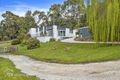 Property photo of 4248 Huon Highway Port Huon TAS 7116