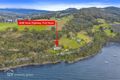 Property photo of 4248 Huon Highway Port Huon TAS 7116