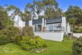 Property photo of 4248 Huon Highway Port Huon TAS 7116