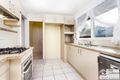 Property photo of 10 Dornoch Street Winston Hills NSW 2153