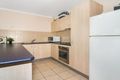 Property photo of 3/262 Cavendish Road Coorparoo QLD 4151