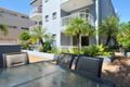 Property photo of 1/43 Australia Avenue Broadbeach QLD 4218