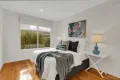 Property photo of 3/80 Warrigal Road Parkdale VIC 3195