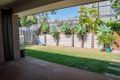 Property photo of 6 Ladbroke Street Wakerley QLD 4154