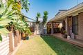 Property photo of 6 Ladbroke Street Wakerley QLD 4154