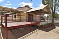 Property photo of 174 Wellington Road Southern Cross QLD 4820