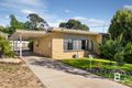 Property photo of 1/16 Young Street Golden Square VIC 3555