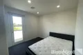 Property photo of 4/2 Ambrose Treacy Drive Bundoora VIC 3083