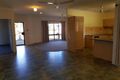 Property photo of 12 Percy Street Mount Sheridan QLD 4868