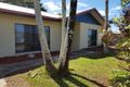 Property photo of 12 Percy Street Mount Sheridan QLD 4868