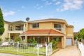 Property photo of 24A Merriman Street Kyle Bay NSW 2221