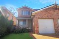 Property photo of 11A Cam Street North Ryde NSW 2113
