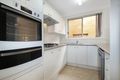 Property photo of 11A Cam Street North Ryde NSW 2113