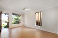 Property photo of 11A Cam Street North Ryde NSW 2113