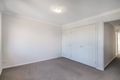 Property photo of 11A Cam Street North Ryde NSW 2113