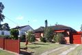 Property photo of 23 Ronald Road Taree NSW 2430