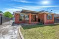 Property photo of 36 Korowa Street Sunshine West VIC 3020