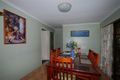 Property photo of 5 Ingham Street Capalaba QLD 4157