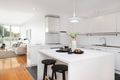 Property photo of 23/7-17 Berry Street North Sydney NSW 2060